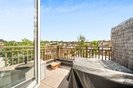 Properties for sale in Alexandra Park Road - N10 2AD view8