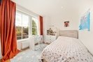 Properties for sale in Alexandra Park Road - N10 2AD view7