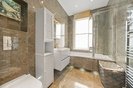 Properties for sale in Alexandra Park Road - N10 2AD view5