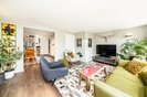 Properties for sale in Alexandra Park Road - N10 2DP view10