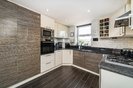 Properties for sale in Alexandra Park Road - N10 2DP view2