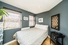 Properties for sale in Alexandra Park Road - N10 2DP view4