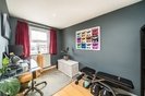 Properties for sale in Alexandra Park Road - N10 2DP view9