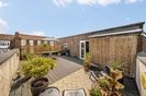 Properties for sale in Alexandra Park Road - N10 2DP view8