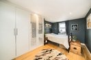 Properties for sale in Alexandra Park Road - N10 2DP view5