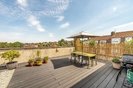 Properties for sale in Alexandra Park Road - N10 2DP view7