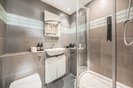 Properties for sale in Alexandra Park Road - N10 2DP view6