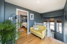 Properties for sale in Alexandra Park Road - N10 2DP view3