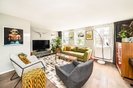 Properties for sale in Alexandra Park Road - N10 2DP view1