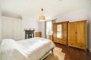 Properties for sale in Alexandra Park Road - N22 7UQ view5