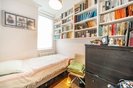 Properties for sale in Alexandra Park Road - N22 7UQ view7