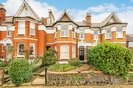 Properties for sale in Alexandra Park Road - N22 7UQ view1