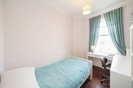 Properties for sale in Alexandra Park Road - N22 7UQ view6