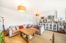 Properties for sale in Alexandra Park Road - N22 7UQ view2