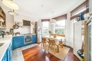 Properties for sale in Alexandra Park Road - N22 7UQ view4