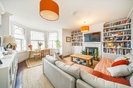 Properties for sale in Alexandra Park Road - N22 7UQ view3