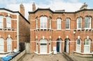 Properties for sale in Alexandra Road - SW19 7JY view1