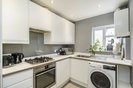 Properties for sale in Alexandra Road - SW19 7JY view3