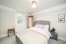Properties for sale in Alexandra Road - SW19 7JY view4