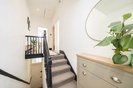 Properties for sale in Alexandra Road - SW19 7JY view7