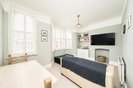 Properties for sale in Alexandra Road - SW19 7JY view2