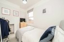 Properties for sale in Alexandra Road - SW19 7JY view5