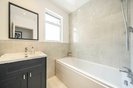 Properties for sale in Alexandra Road - SW19 7JY view6