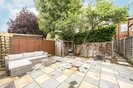 Properties for sale in Alexandra Road - SW19 7JY view8