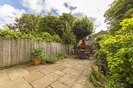 Properties for sale in Alexandra Road - W4 1AX view7
