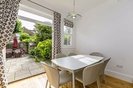 Properties for sale in Alexandra Road - W4 1AX view5