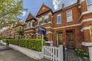 Properties for sale in Alexandra Road - W4 1AX view1