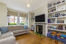 Properties for sale in Alexandra Road - W4 1AX view2
