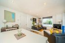 Properties sold in Alkham Road - N16 6XF view4