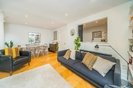 Properties sold in Alkham Road - N16 6XF view2