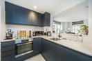 Properties sold in Alkham Road - N16 6XF view3