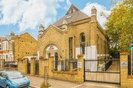 Properties sold in Alkham Road - N16 6XF view1
