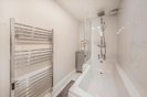 Properties sold in Alkham Road - N16 6XF view8