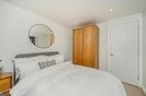 Properties sold in Alkham Road - N16 6XF view9