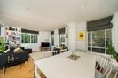 Properties sold in Alkham Road - N16 6XF view5