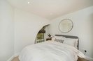 Properties sold in Alkham Road - N16 6XF view7