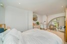 Properties sold in Alkham Road - N16 6XF view6