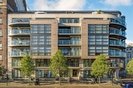 Properties for sale in Allsop Place - NW1 5BF view1