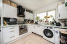 Properties for sale in Alma Road - N10 2NG view3