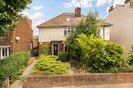 Properties for sale in Alma Road - N10 2NG view1