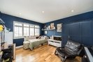 Properties for sale in Alma Road - N10 2NG view5