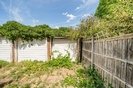 Properties for sale in Alma Road - N10 2NG view9