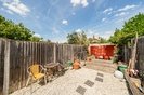 Properties for sale in Alma Road - N10 2NG view8