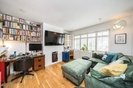 Properties for sale in Alma Road - N10 2NG view2
