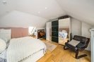 Properties for sale in Alma Road - N10 2NG view6