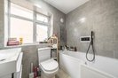 Properties for sale in Alma Road - N10 2NG view4